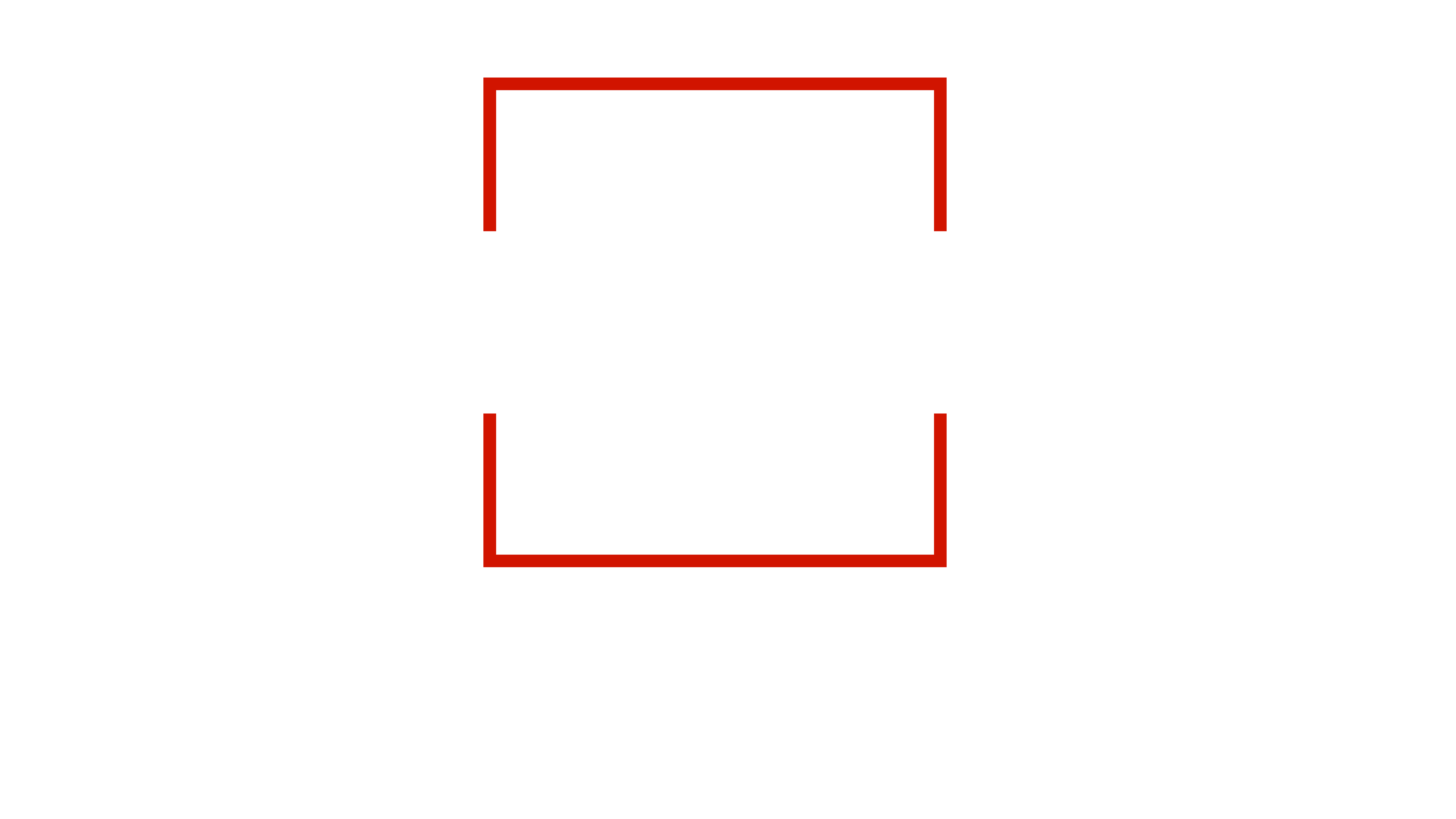 Realfin logo